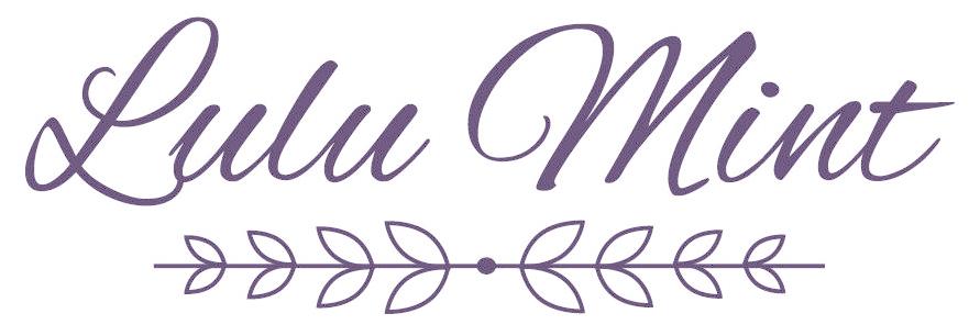 LULU MINT