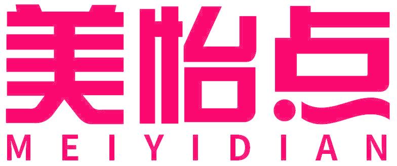 美怡点