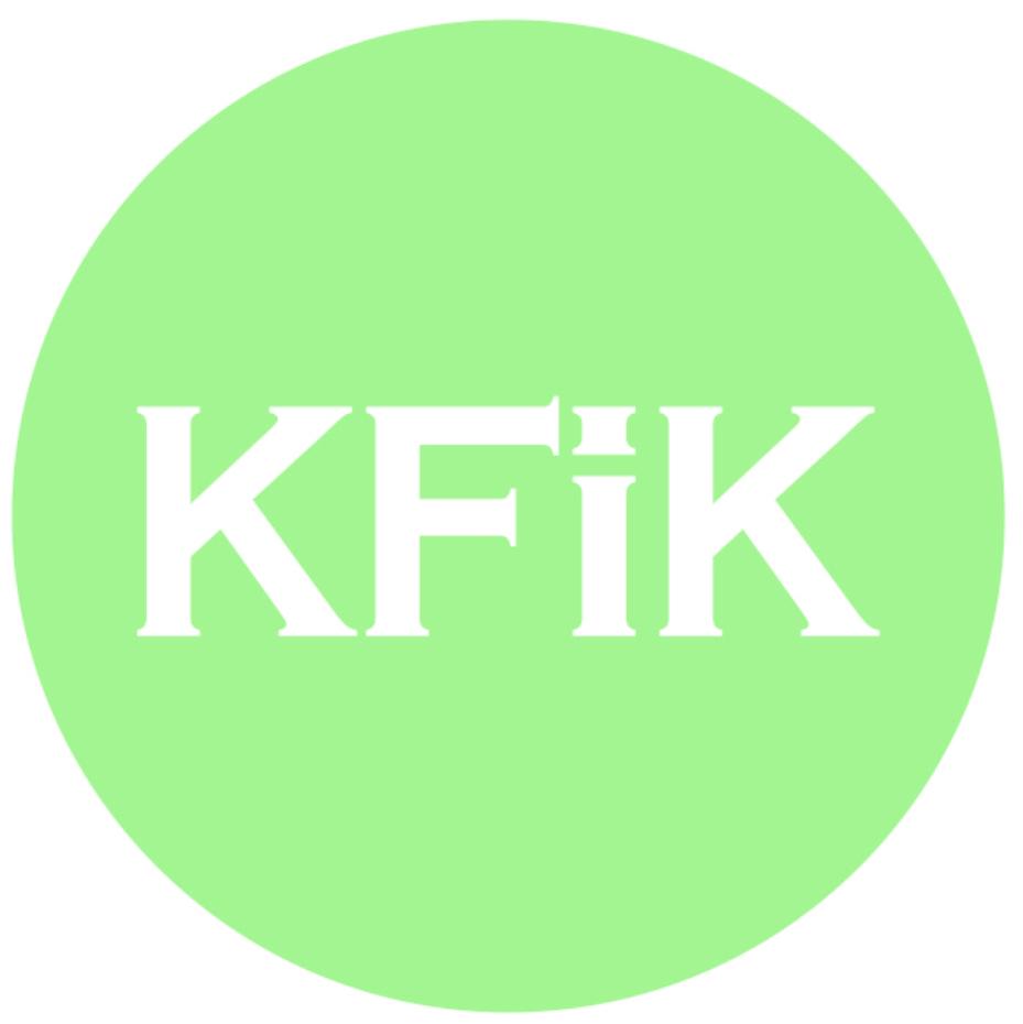 KFIK
