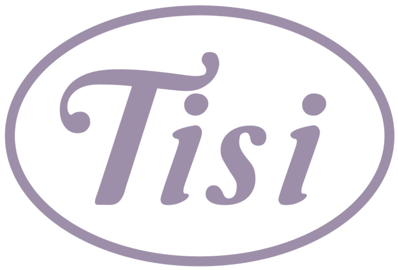 TISI