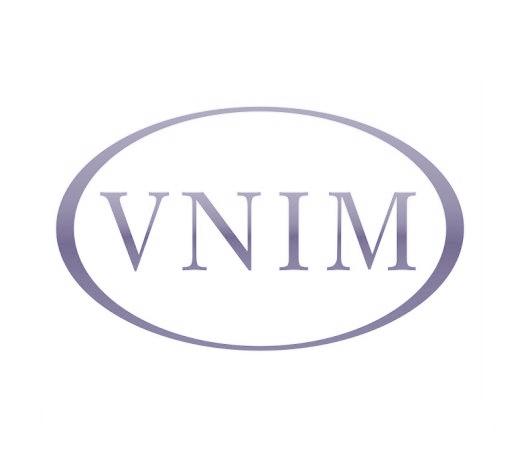 VNIM