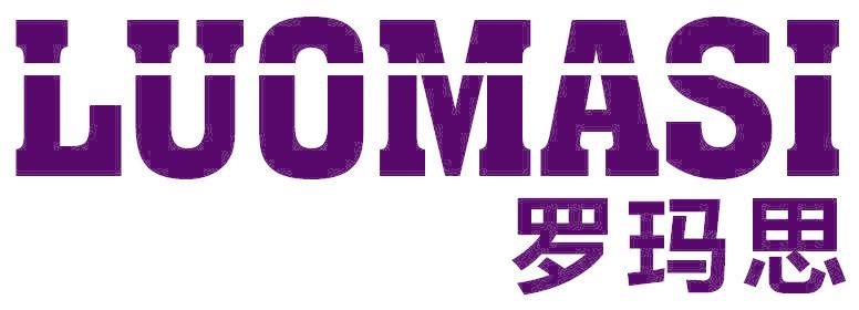 罗玛思