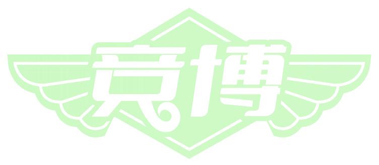 竞博