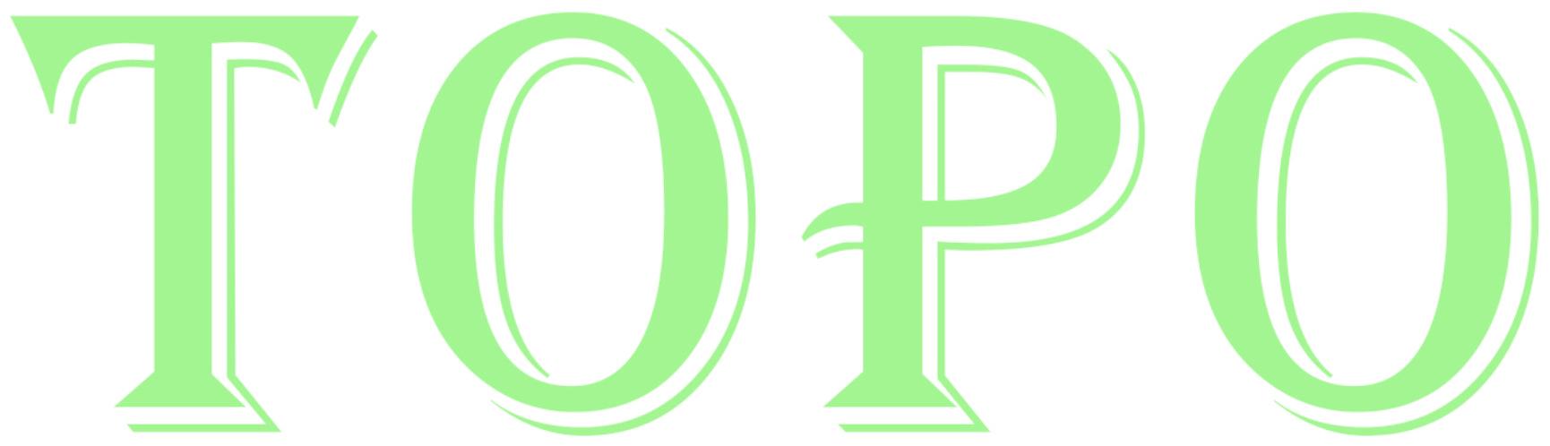 TOPO