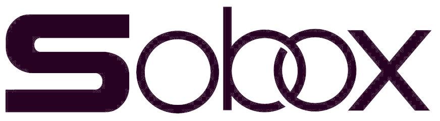 SOBOX