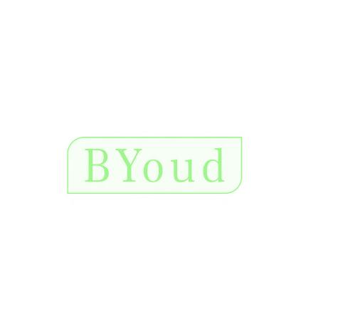 BYOUD