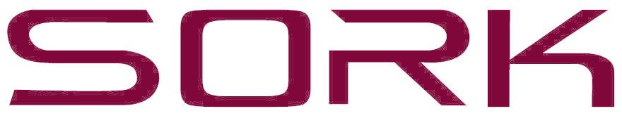 SORK