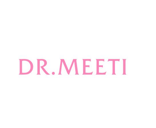 DR.MEETI