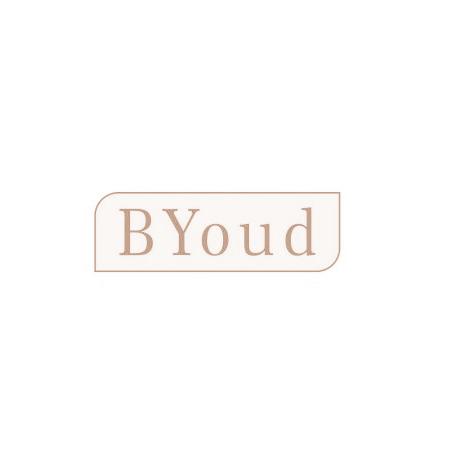 BYOUD