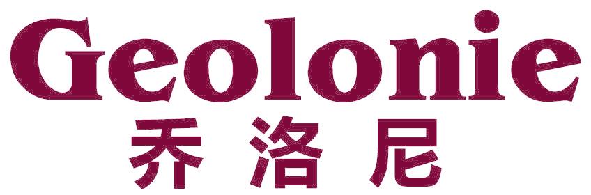 GEOLONIE 乔洛尼