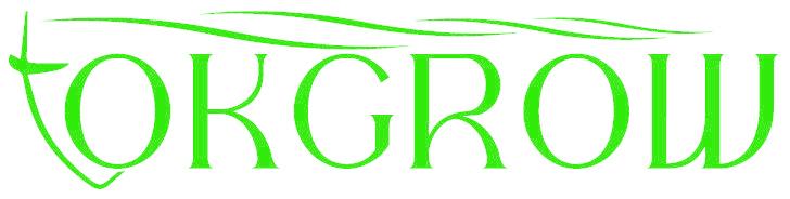 OKGROW