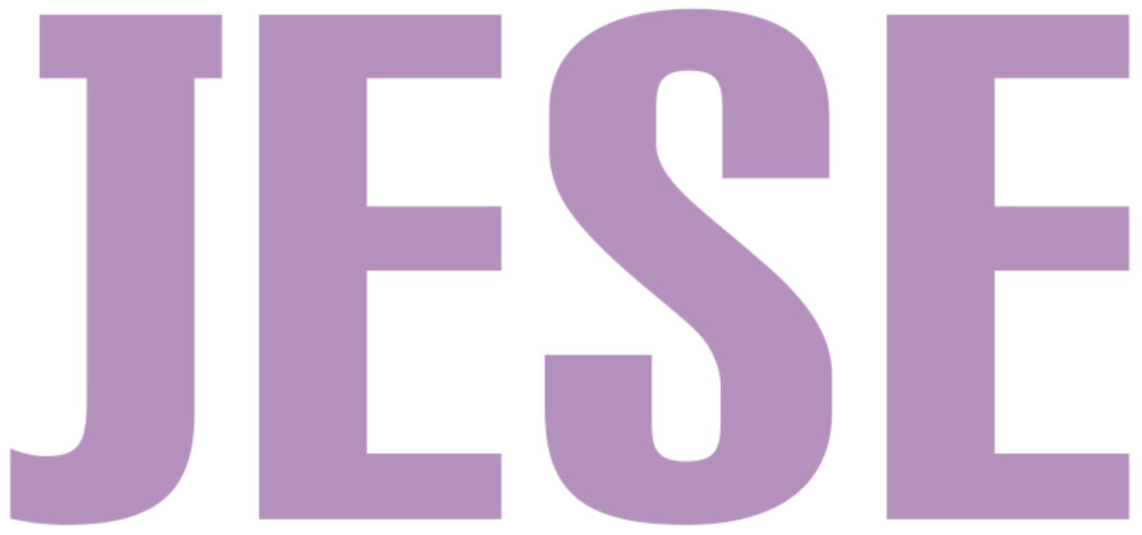 JESE