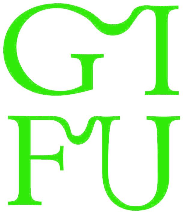 GI FU