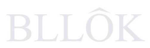 BLLOK