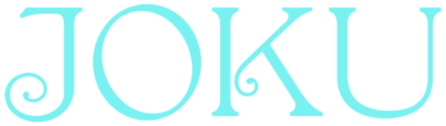 JOKU