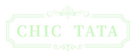 CHIC TATA