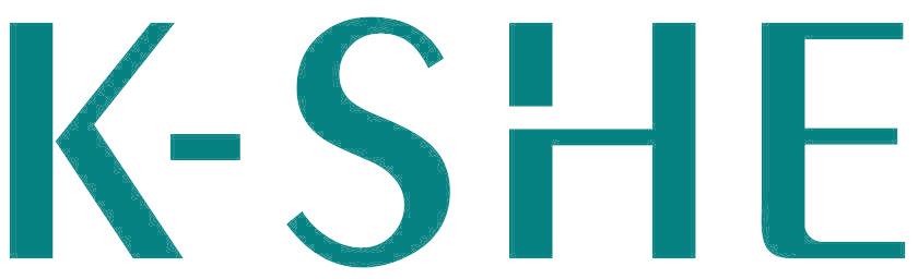 K-SHE