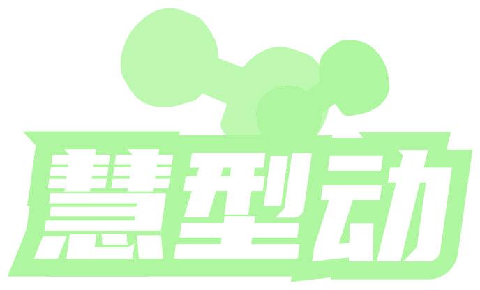 慧型动