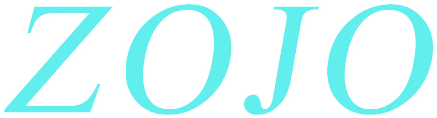 ZOJO