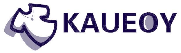 KAUEOY