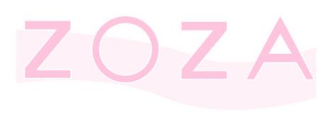 ZOZA