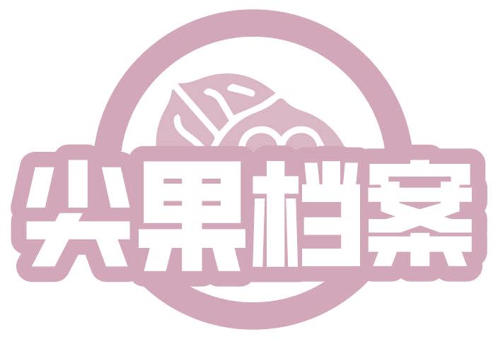 尖果档案