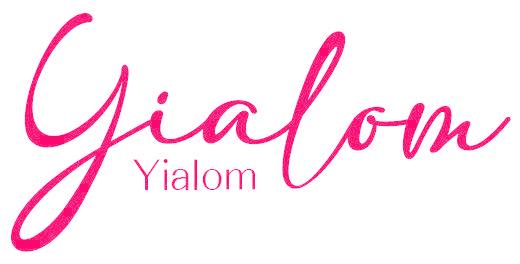 GIALOM YIALOM