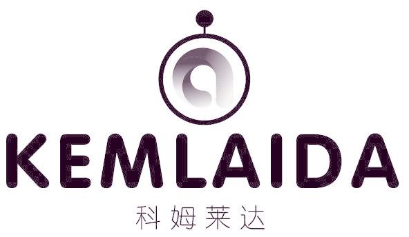 科姆莱达 KEMLAIDA