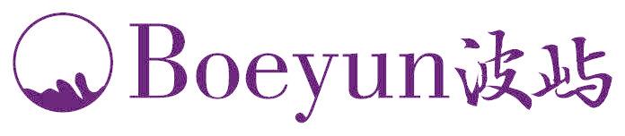 BOEYUN 波屿