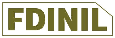 FDINIL