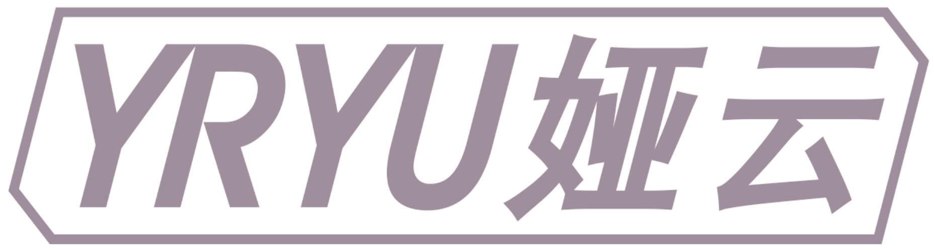 YRYU 娅云