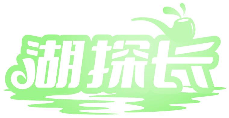 湖探长