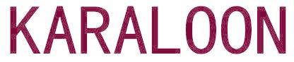 KARALOON