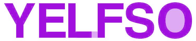 YELFSO