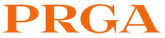 PRGA