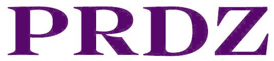 PRDZ