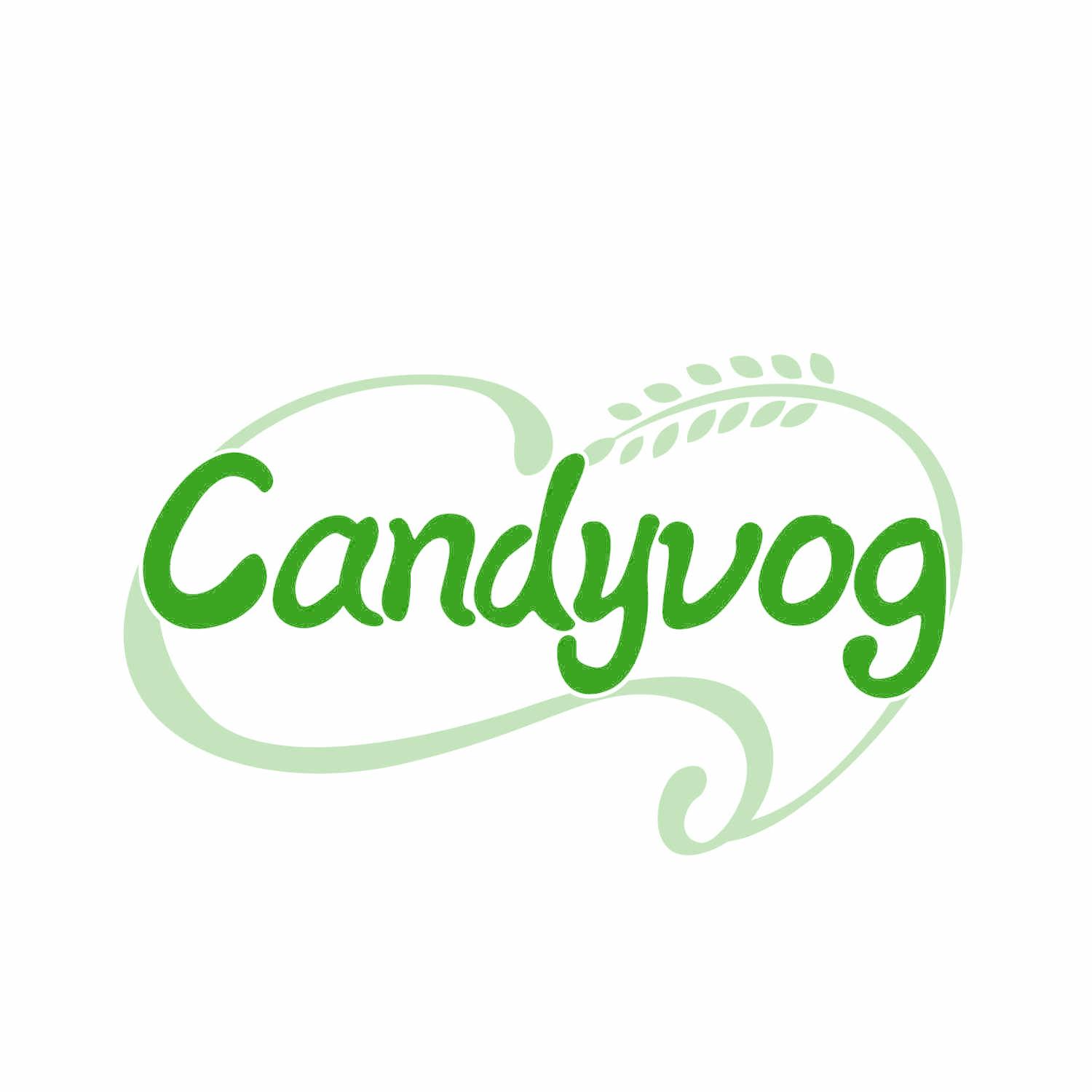 CANDYVOG