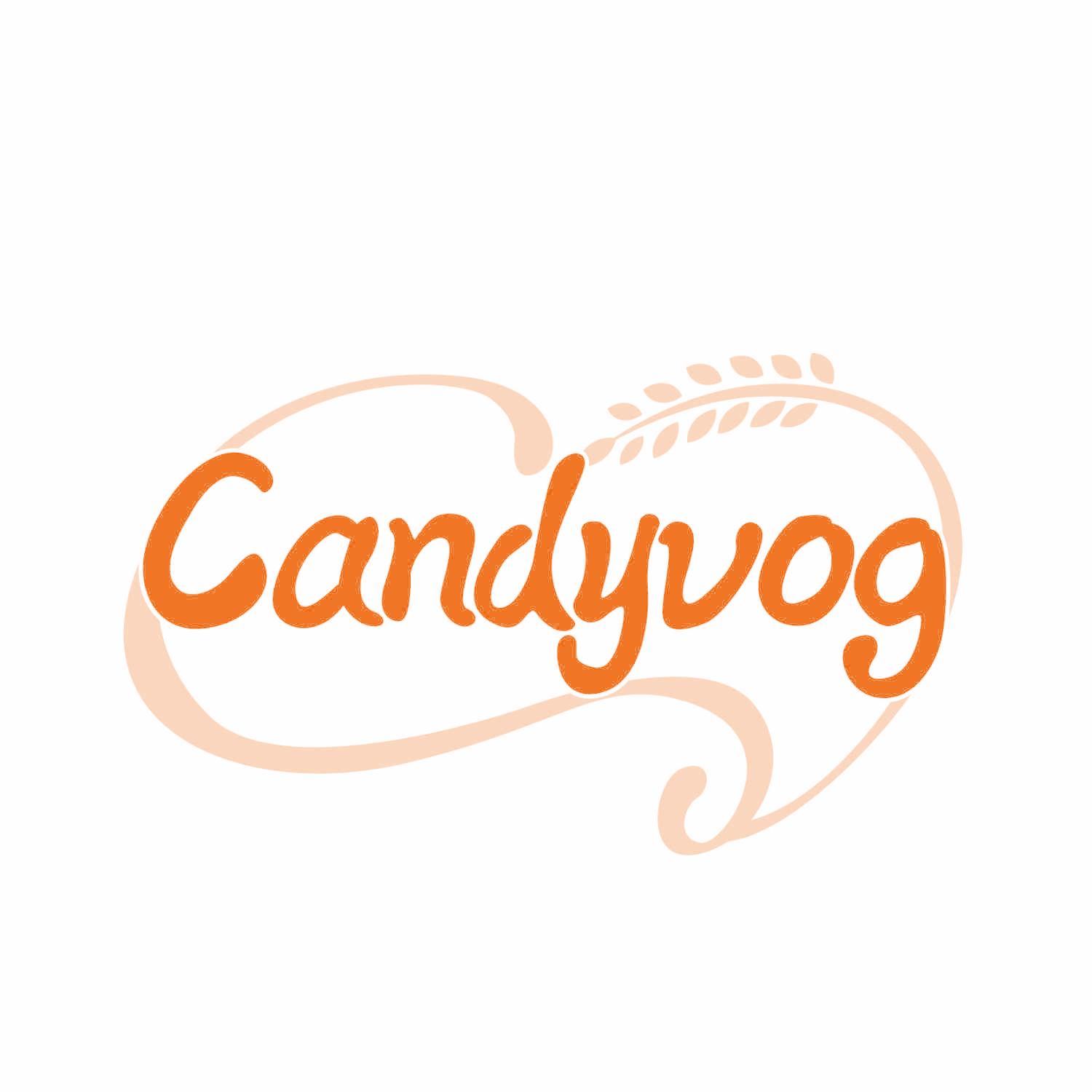 CANDYVOG