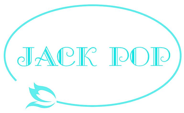 JACK POP
