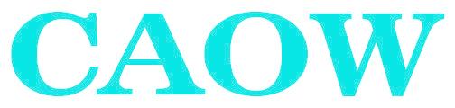 CAOW