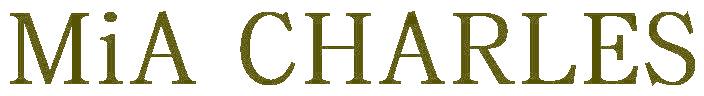 MIA CHARLES