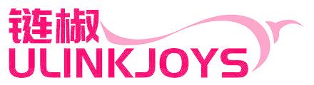 链椒 ULINKJOYS