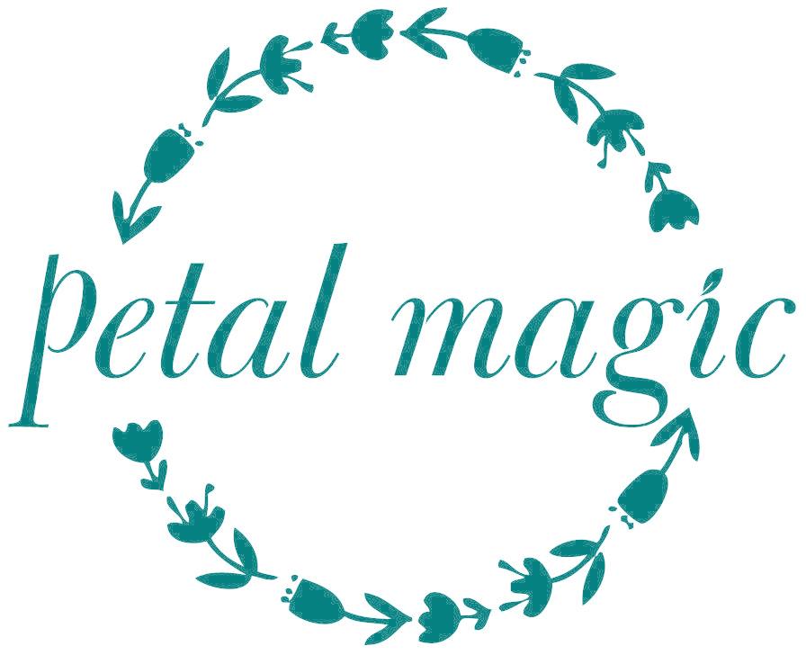 PETAL MAGIC