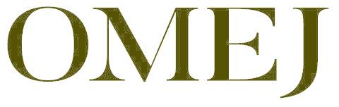 OMEJ
