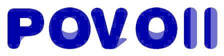 POVOLL