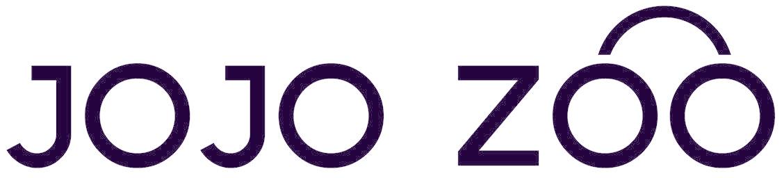JOJO ZOO