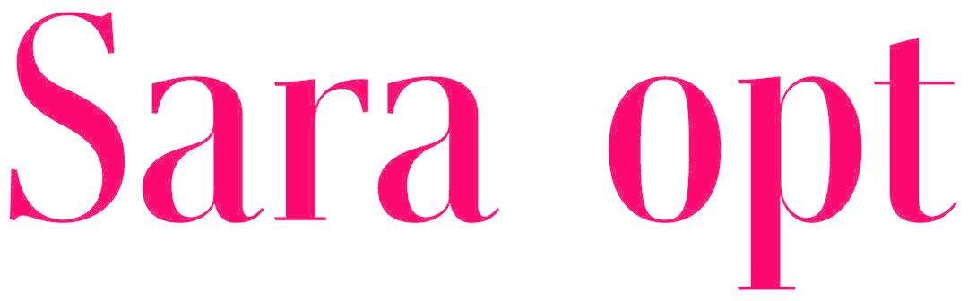 SARA OPT