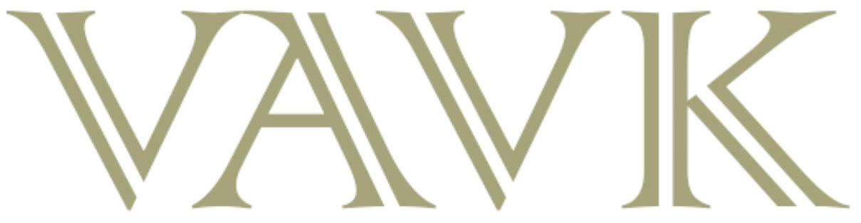 VAVK
