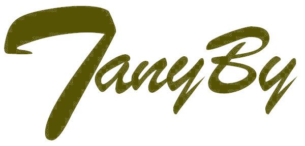 TANYBY