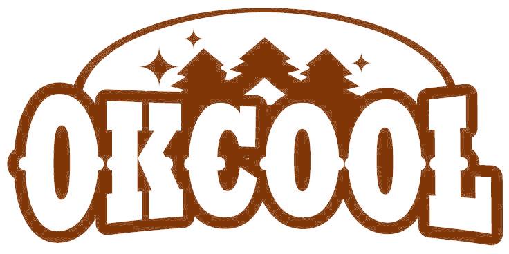 OKCOOL